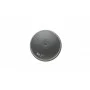 Кришка фільтра масляного BMW 1/3/4/5 N20/N52/N53/N54/N55 04-