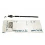 Тяга рульова Audi A3 99-03/TT 98-06/VW New Beetle 00-01 (L=360mm)