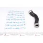 Патрубок інтеркулера (R) VW Golf V/VI/Touran 1.4 TSI 06-10