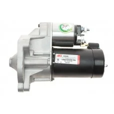 Стартер Citroen Berlingo/Fiat Fiorino/Peugeot Partner 1.4-1.6 96- (12V/0.9kw) (z=9)