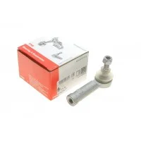 Наконечник тяги рульової Honda CR-V III 06-/Toyota Rav 4 IV 12-