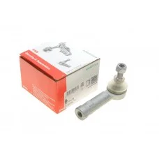 Наконечник тяги рульової Honda CR-V III 06-/Toyota Rav 4 IV 12-