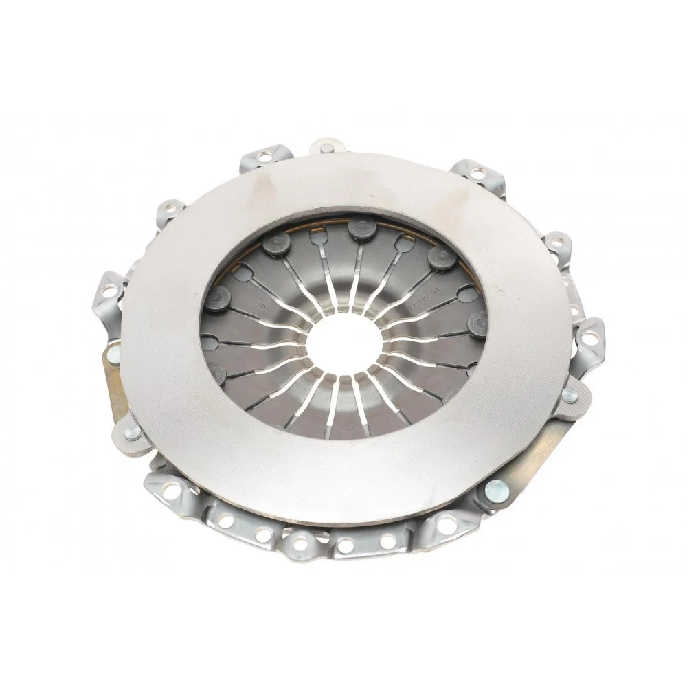 Комплект зчеплення Ford Connect 1.8TDCi, 09/02-