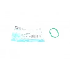 Прокладка колектора впускного Ford Focus 1.4/1.6 16V/Mazda 121 1.25 96-04