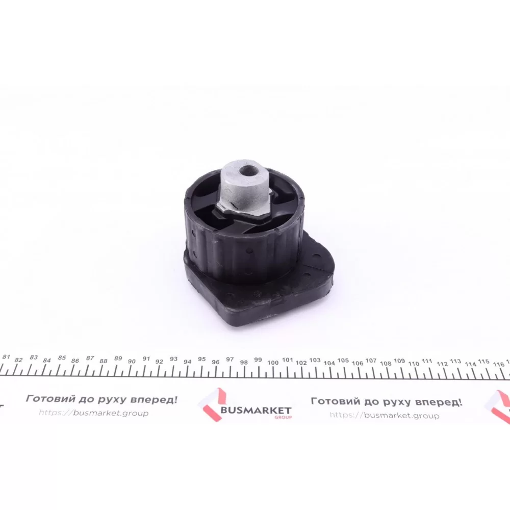 Подушка АКПП BMW X5 (E53) 00-06