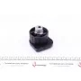 Подушка АКПП BMW X5 (E53) 00-06
