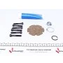 ШРКШ (внутрішній) Audi A3/Skoda Octavia/VW Caddy 96-10/Golf/Passat 83-04/Polo 95-01 (33z/100mm)