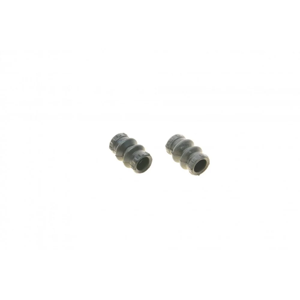 Ремкомплект супорта (заднього) Renault Clio 05- (d=34mm) (Trw) (+поршень)