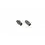 Ремкомплект супорта (заднього) Renault Clio 05- (d=34mm) (Trw) (+поршень)