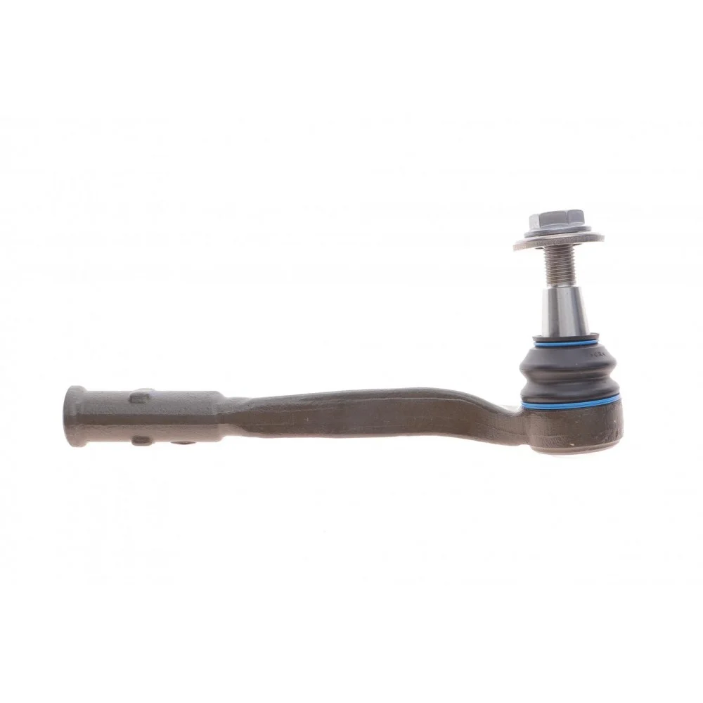 Наконечник тяги рульової (L) Audi A8/Q7/Q8 15- (L=219mm)
