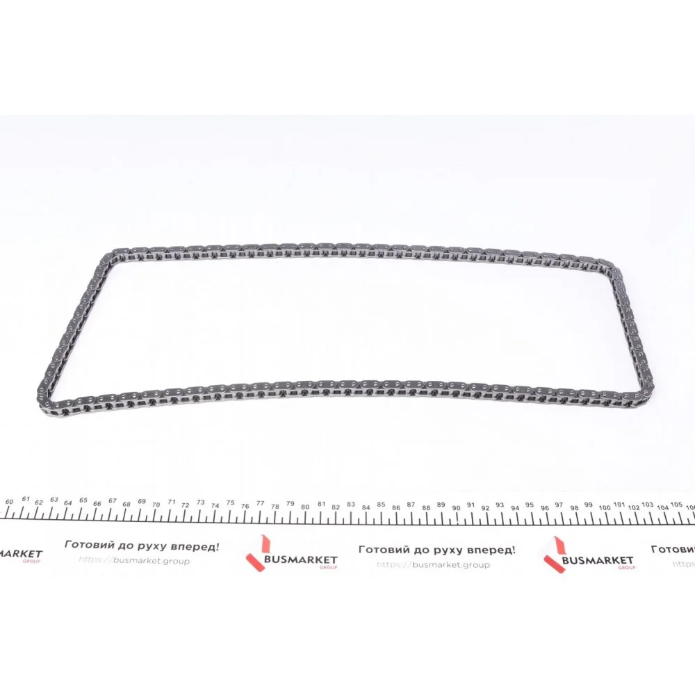 Ланцюг ГРМ BMW 3 (E92/E93/F30)/5 (E61/F07)/X5 (E70/F15)/X6 (E71) 04-18, N20/B20/N26/N55