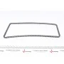 Ланцюг ГРМ BMW 3 (E92/E93/F30)/5 (E61/F07)/X5 (E70/F15)/X6 (E71) 04-18, N20/B20/N26/N55