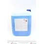 Антифриз (синій) Readymix G11 (-35°C готовий до застосування) (10 л)