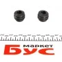 Ремкомплект супорта (переднього) MB Sprinter 509-519CDI/VW Crafter 50 06- (d=52mm) Brembo