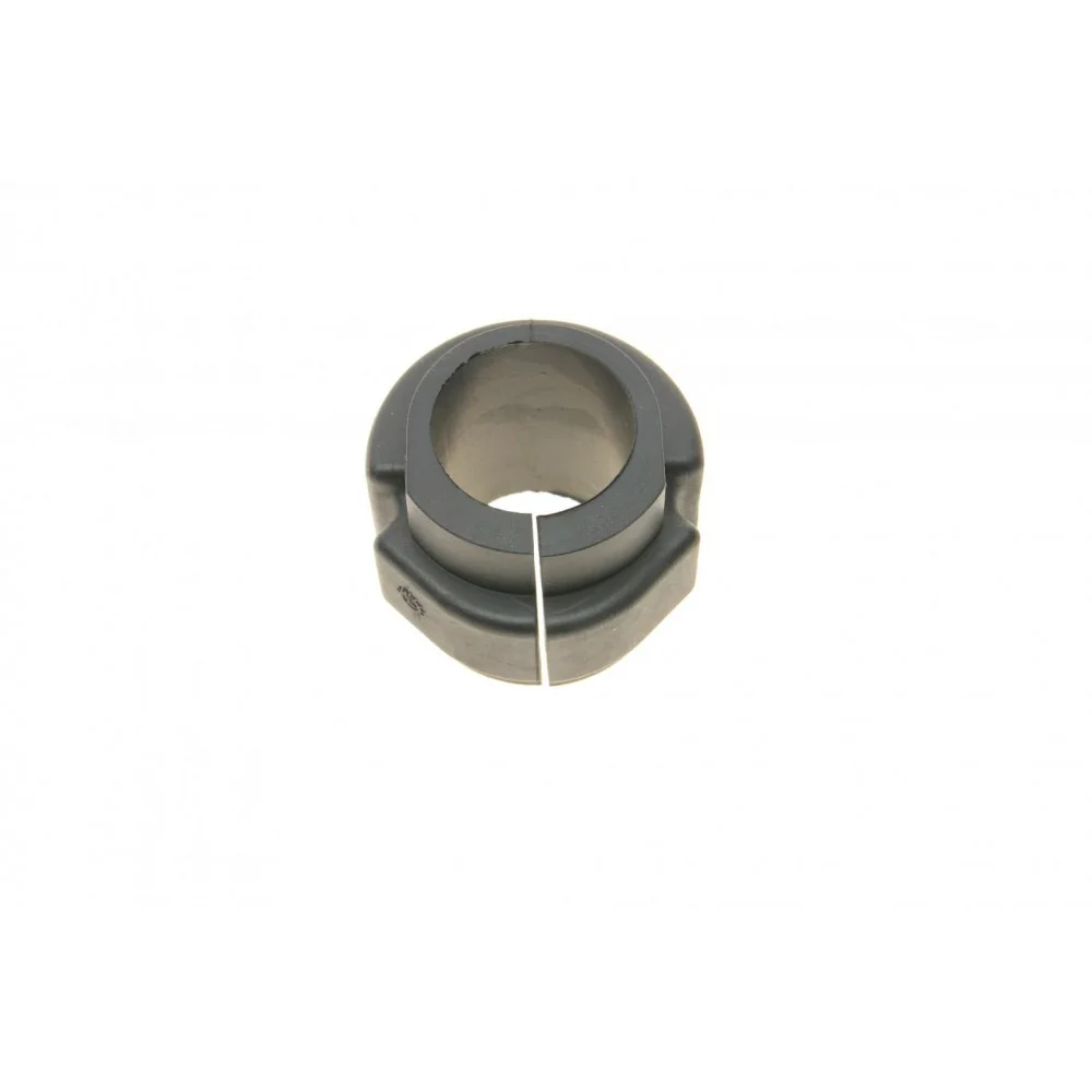 Втулка стабілізатора (переднього) Audi A4/A6 (d=29.2mm)
