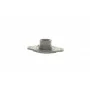 Прокладка форсунки Opel Astra G/Vectra C 1.7/3.0 CDTI 00-08