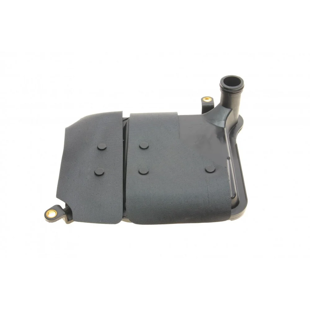 Фільтр АКПП АКПП BMW 3 (E90)/5 (F10) 07-18 S55/S63/S65