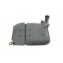 Фільтр АКПП АКПП BMW 3 (E90)/5 (F10) 07-18 S55/S63/S65