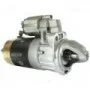 Стартер VW LT 2.4D -96 (12V/2.2kw) (z=9) = 112537