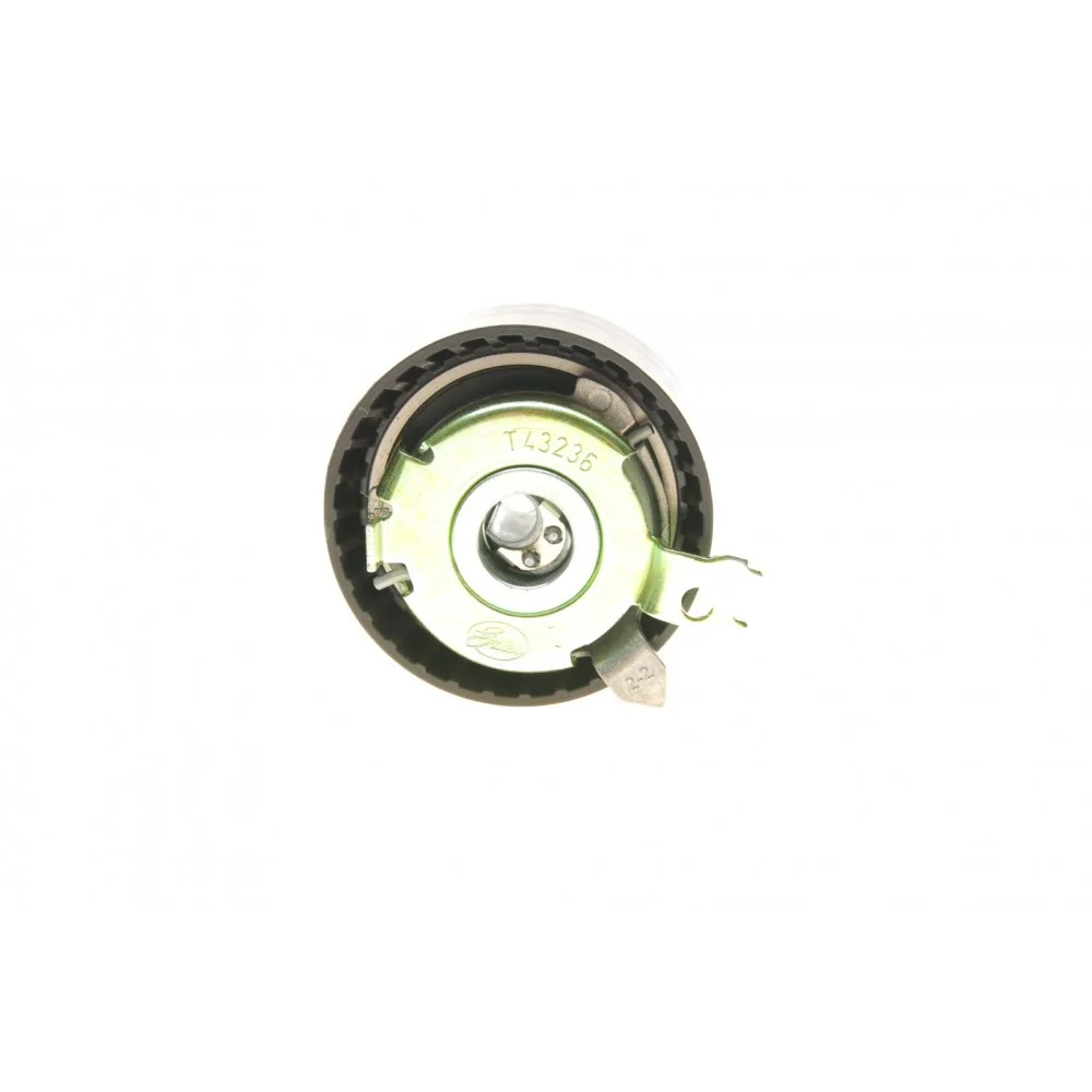 Комплект ГРМ Renault Kangoo/Duster 1.6 16V 01- (132x27.4)