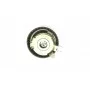 Комплект ГРМ Renault Kangoo/Duster 1.6 16V 01- (132x27.4)