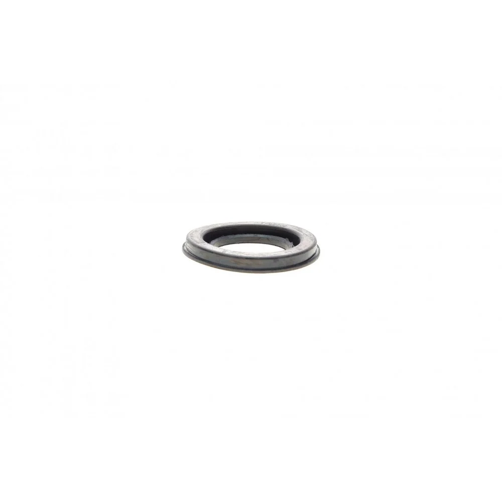 Ремкомплект супорта (заднього) Opel Omega A/Senator B 86-94 (d=38mm) (+2 поршня) (Teves)