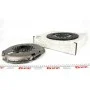 Комплект зчеплення Renault Master/Opel Movano 2.3dCi/CDTI 10-
