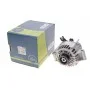 Генератор Ford Mondeo 1.8/2.0/2.2 TDCi/2.5 00-07 (14V/115A) = 113709