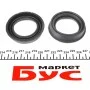 Ремкомплект супорта (переднього) MB GLE/M-class (W166) 11- (d=48mm) (Ate)