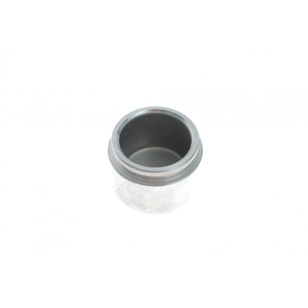 Поршень супорта (переднього) Subaru Impreza 96-07 (40x29.3mm) (Sumitomo)
