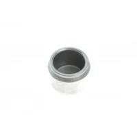 Поршень супорта (переднього) Subaru Impreza 96-07 (40x29.3mm) (Sumitomo)