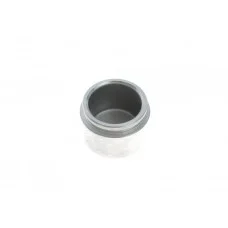 Поршень супорта (переднього) Subaru Impreza 96-07 (40x29.3mm) (Sumitomo)