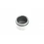 Поршень супорта (переднього) Subaru Impreza 96-07 (40x29.3mm) (Sumitomo)