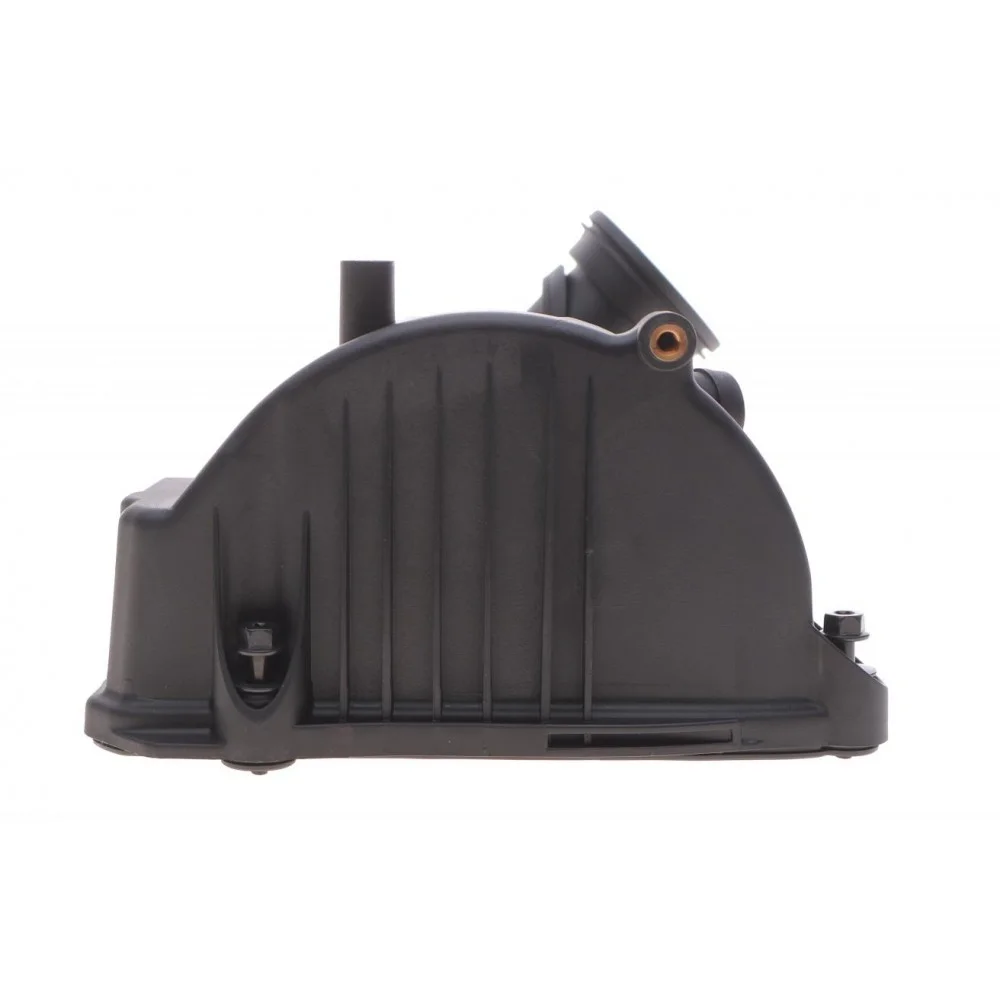 Кришка клапанів Audi A4/A5/A6/A7/A8/Q5/Q7/Porsche Panamera 3.0 TDI 11-18 (R)