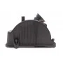 Кришка клапанів Audi A4/A5/A6/A7/A8/Q5/Q7/Porsche Panamera 3.0 TDI 11-18 (R)