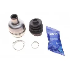 ШРКШ (внутрішній) Opel Astra H 1.7-1.9CDTI 04- (34z/28z/37.5mm/100mm) (R)