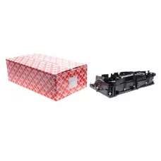 Кришка клапанів BMW 3 (E90/F30/F80)/5 (E60/F10)/X3 (F25)/X5 (F15/F85) 1.6/2.0D 06-18 (N47)