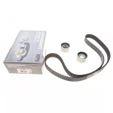 Комплект ГРМ Mazda 6 2.0 Di 02-07
