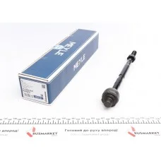 Тяга рульова Volvo 740/760/780 2.0-2.9 81-92 (більше не постачається)