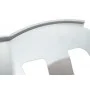 Захист диска гальмівного (заднього) (R) Mazda 6 02-08