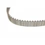Ремінь ГРМ Mazda 323/626/MPV/Premacy 2.0i 91-05 (25x135z)