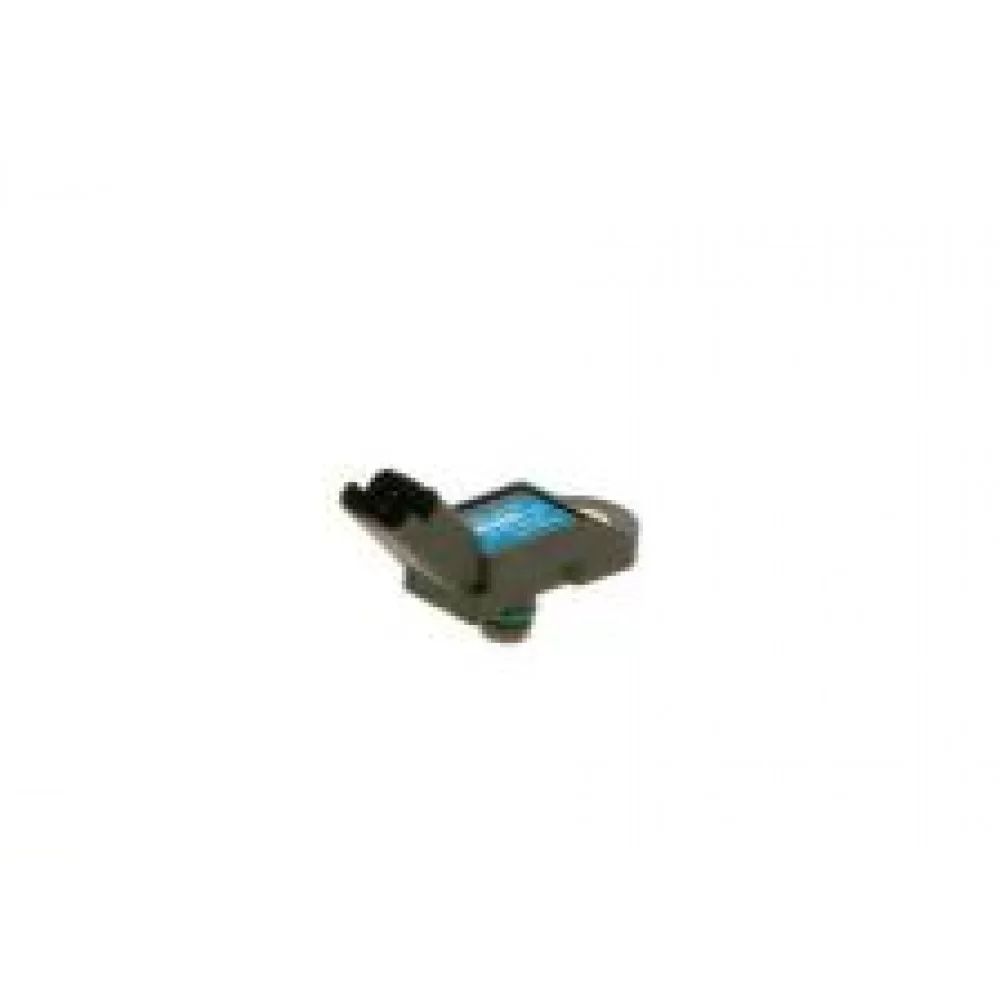 Датчик тиску наддува Citroen Berlingo/Jumpy/Peugeot Expert/Partner 1.4-2.0 96-15
