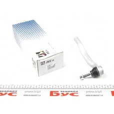 Наконечник тяги рульової (L) Renault Espace V/Megane IV/Talisman 15-/Scenic IV/Grand Scenic IV 16-