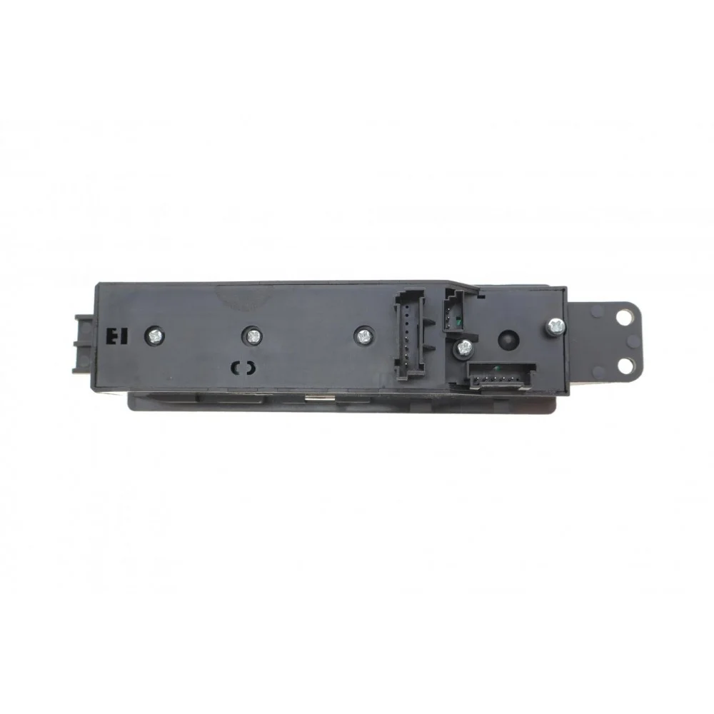 Кнопка склопідіймача і регулювання дзеркала VW Crafter/MB Sprinter 06- (L)