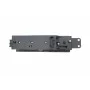 Кнопка склопідіймача і регулювання дзеркала VW Crafter/MB Sprinter 06- (L)