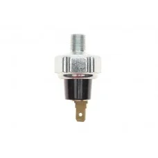 Датчик тиску оливи Hyundai Accent/Mazda 323/Toyota Corolla/Mitsubishi Outlander 93- (0.4 bar)