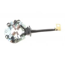 Щіткотримач стартера Kia/Mitsubishi/Nissan/Renault = 139238