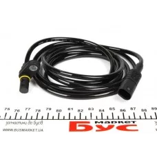 Датчик ABS (задній) MB Sprinter/VW Crafter 06- (L)