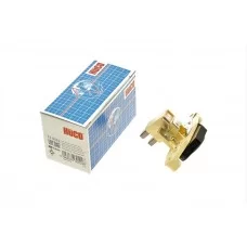 Реле генератора (14V) BMW/Fiat/Ford/MB/Opel/Volvo/VW (HÜCO)