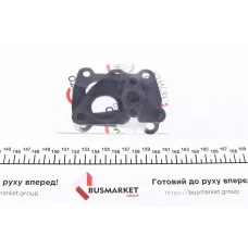 Комплект прокладок турбіни Renault Kangoo 1.5DCI 02-09